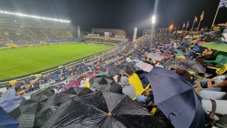 2023-12-GranCan-UDLasPalmas-08.jpg